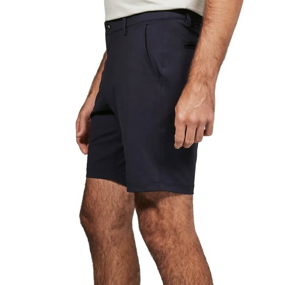 Infinity Men's Performance Short - Picture 6 of 9